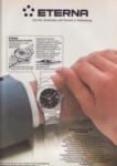 Eterna 1977 1.jpg